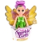 Чарівна фея Джулі ZURU Sparkle Girls, 12 см (Z10011-2) - Pampik - 2