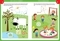 Розвиваємо мовлення Smart Kids 4+ - Pampik - 2