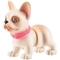 Інтерактивне цуценя Zuru Pets Alive, Грайливий бульдог (9530SQ1-1) - Pampik