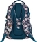 Рюкзак Head HD-333 3 - Pampik - 4