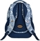 Рюкзак Head HD-345 3 - Pampik - 3