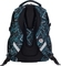 Рюкзак Head HD-256 3 - Pampik - 5