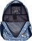 Рюкзак Head HD-345 3 - Pampik - 4