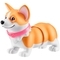 Інтерактивне цуценя Zuru Pets Alive, Грайливий коргі (9530SQ1-2) - Pampik
