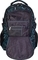 Рюкзак Head HD-256 3 - Pampik - 2