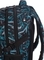 Рюкзак Head HD-256 3 - Pampik - 4