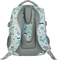 Рюкзак Head HD-239 3 - Pampik - 3