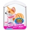 Інтерактивне цуценя Zuru Pets Alive, Грайливий коргі (9530SQ1-2) - Pampik - 2