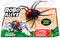 Інтерактивна іграшка Zuru Robo Alive S2 Павук (7151) - Pampik - 8