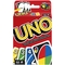 Настольная игра Mattel UNO (W2085) - Pampik