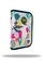 Пенал на блискавці CoolPack CLIPPER SUNNY DAY, без наповнення - Pampik