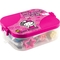 Пластилин в боксе Kite Hello Kitty 7 цветов (HK22-080) - Pampik