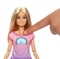 Лялька Barbie Медитація вдень та вночі (HHX64) - Pampik - 3