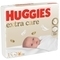 Підгузки на липучках Huggies Extra Care 1 (2-5 кг), 84 шт. - Pampik
