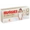 Підгузки на липучках Huggies Extra Care 5 (11-25 кг), 50 шт. - Pampik - 2