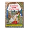 Захопливі казки. Брати Грімм (F00029857) - Pampik