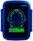 Ланчбокс Kite Cyber, 420 мл (K22-160-2) - Pampik - 4