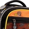 Шкільний рюкзак Yes TS-46 Line Friends-2 (559444) - Pampik - 9
