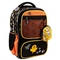 Шкільний рюкзак Yes TS-46 Line Friends-2 (559444) - Pampik