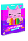 Олівці кольорові Yes Cats, 24 кольорів (5056137176168) - Pampik