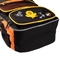 Шкільний рюкзак Yes TS-46 Line Friends-2 (559444) - Pampik - 3