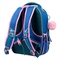 Рюкзак каркасний YES S-78 Dandelion Cats для дівчаток, 39х29х15 см, синій (559376) - Pampik - 3