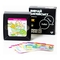 Настольная игра JoyBand MemoBox Delux Изучай английский (MBD104) (4820246770262) - Pampik - 4