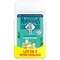 Набір гелів для душу Le Petit Marseillais Квітка тіаре, 3х250 мл - Pampik