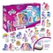 Набор магнитов Magdum My Little Pony Дружба (ME 5031-22) - Pampik - 2