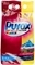 Пральний порошок Purox Color, 3 кг - Pampik - 2