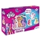 Набор магнитов Magdum My Little Pony Дружба (ME 5031-22) - Pampik