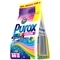 Стиральный порошок Purox Color, 5,5 кг - Pampik - 2