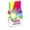 Подарунок. Пральний порошок Ariel Аква-Пудра Колор, 2,7 кг - Pampik - 2