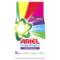 Подарунок. Пральний порошок Ariel Аква-Пудра Колор, 2,7 кг - Pampik
