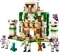 Конструктор LEGO Minecraft Фортеця Залізний голем, 868 деталей (21250) - Pampik - 3