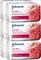 Мило Johnson's Body Care Vita Rich Перетворююче з екстрактом квітки граната, 6 шт. по 90 г - Pampik