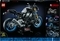 Конструктор LEGO Technic Yamaha MT-10 SP, 1478 деталей (42159) - Pampik - 9