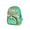 Рюкзак 2в1 Supercute Динозавр (SF125) 6970093412704) - Pampik - 2