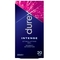 Гель для інтимного застосування Durex Intense Orgasmic стимулюючий, лубрикант, 10 мл - Pampik