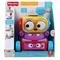 Інтерактивна іграшка Fisher-Price Робот 4-в-1, багатомовний (HHJ42) - Pampik - 6