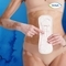 Урологічні прокладки Tena Lady Slim Extra Plus, 16 шт. - Pampik - 10