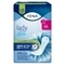 Урологічні прокладки Tena Lady Slim Extra Plus, 16 шт. - Pampik - 2