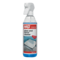 Спрей для скла і дзеркал HG, 500 мл - Pampik