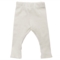 Штани Twins Ego, кашкорсе, р.68, ecru, світло-бежевий (W-151-TE-68-202) - Pampik