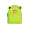Рюкзак Supercute Лягушонок (SF115) (6970093416153) - Pampik - 3
