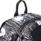 Рюкзак Upixel Unbelievers Backpack, черный ураган (BB008-A) - Pampik - 8