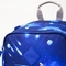 Рюкзак Upixel Super Class Pro School Bag Космос (U21-018-B) (6955185811337) - Pampik - 4