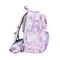 Рюкзак Upixel Super Class Pro School Bag Єдиноріг (U21-018-A) (6955185811320) - Pampik - 4