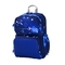 Рюкзак Upixel Super Class Pro School Bag Космос (U21-018-B) (6955185811337) - Pampik - 2