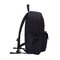 Рюкзак Upixel Urban-ACE backpack L Чорний (UB001-B) (6955185811214) - Pampik - 9